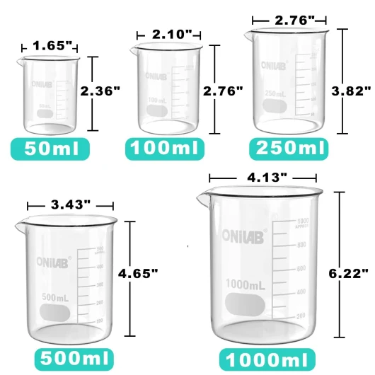 61urFL2mL-L._SL1500_