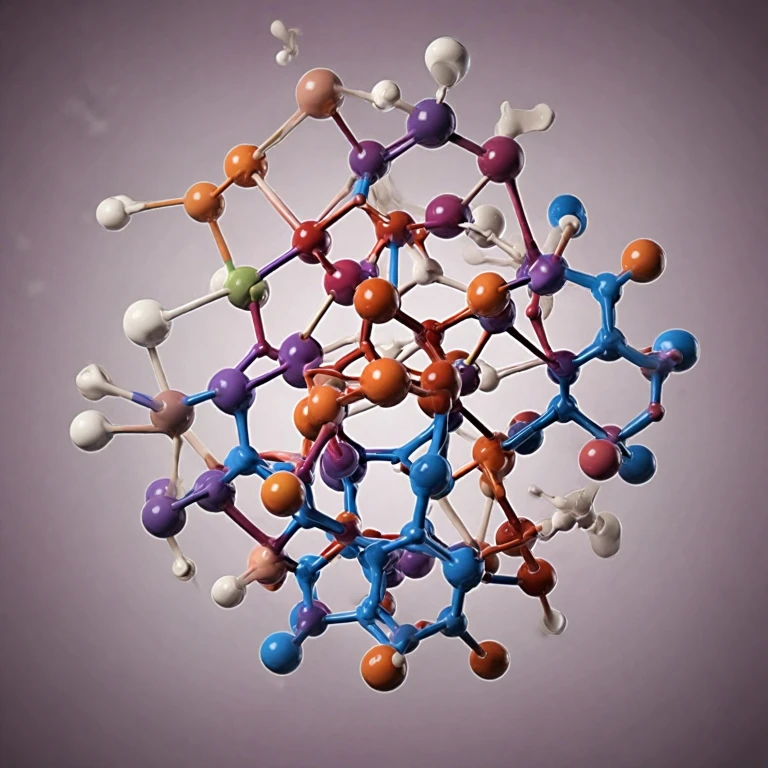 Comprendre l-phénylalanine