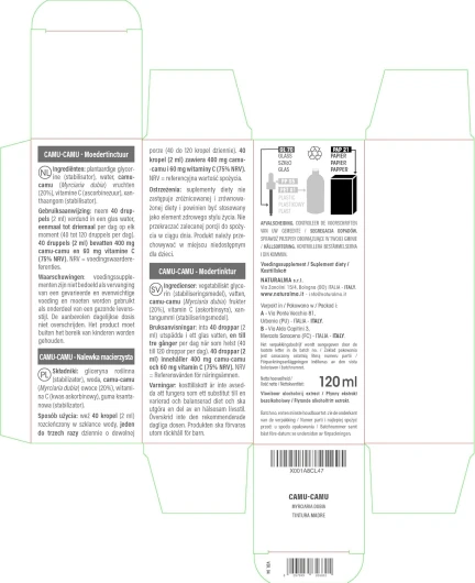 81lxnug-orL._AC_SL1500_