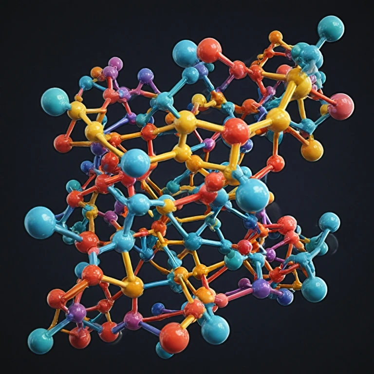 Hmb : comprendre le β-hydroxy β-méthylbutyrate