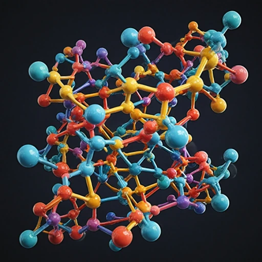 Hmb : comprendre le β-hydroxy β-méthylbutyrate