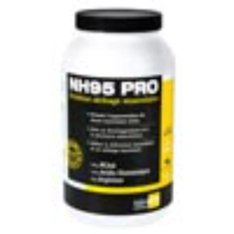 Nhco nutrition - nh95 pro