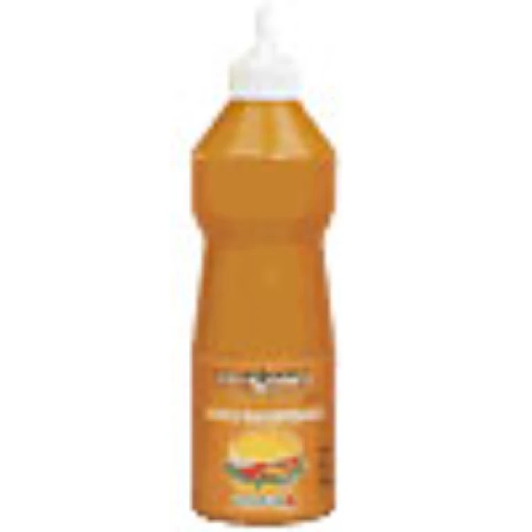 California hamburger 950 ml