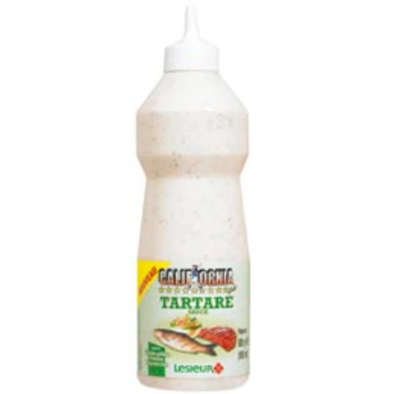 California tartare 950 ml