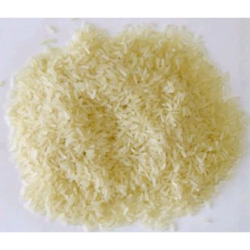 Riz blanc (cru)