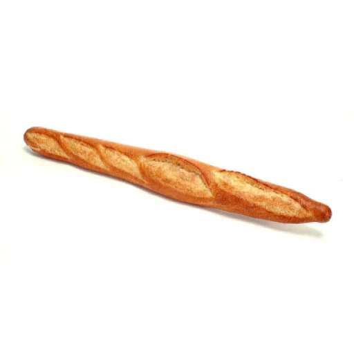 Pain baguette