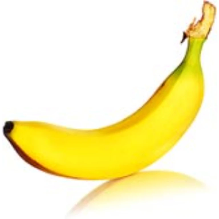 Banane