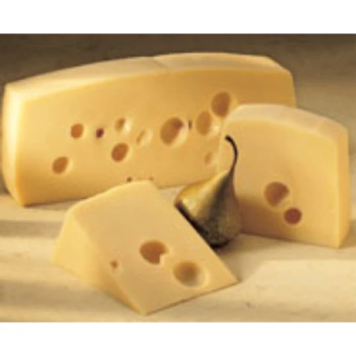 Emmental