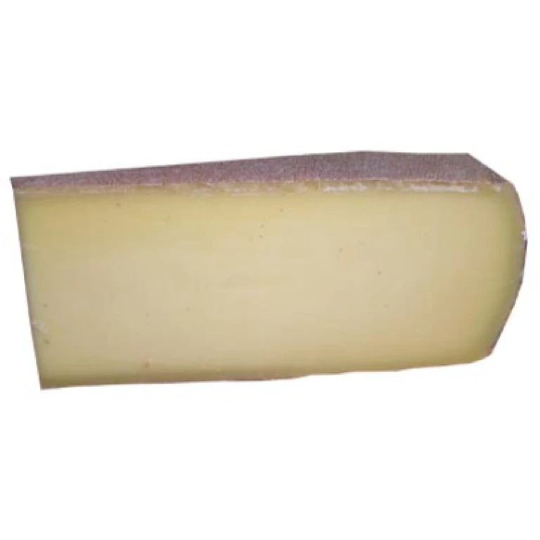 Comté