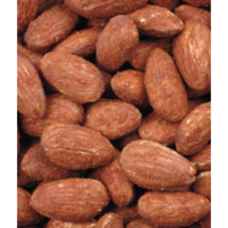 Amandes