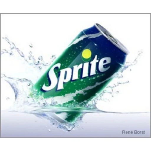 Sprite