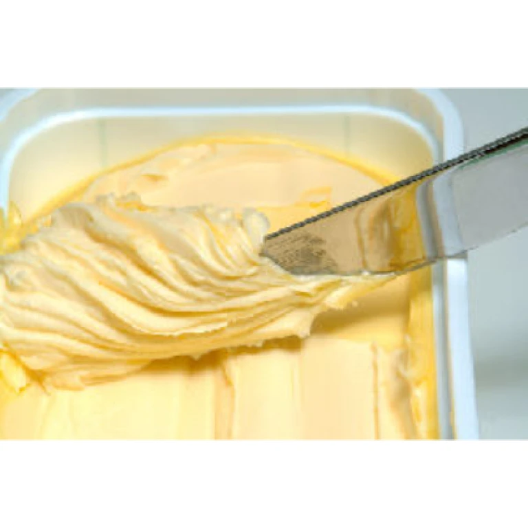 Margarine