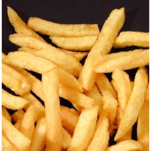 Frites