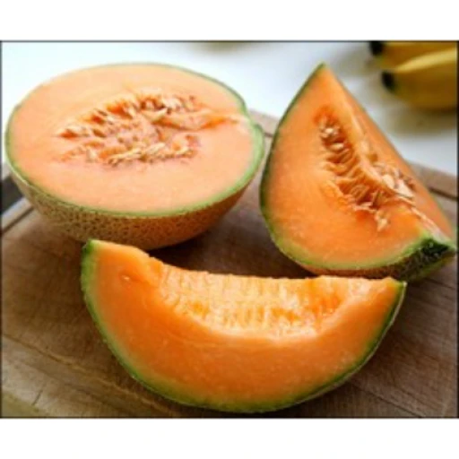 Melon