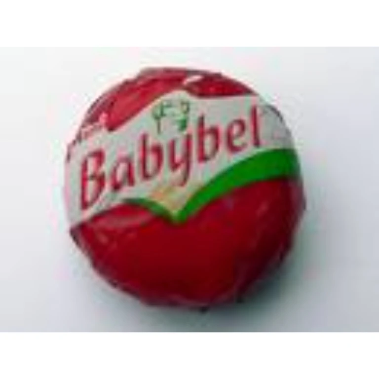 Babybel