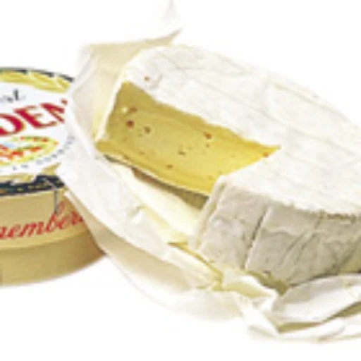 Camembert