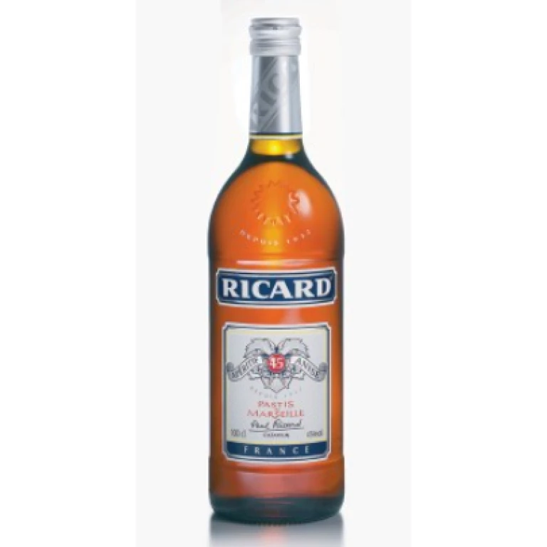 Ricard