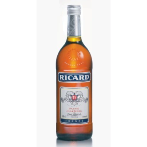 Ricard