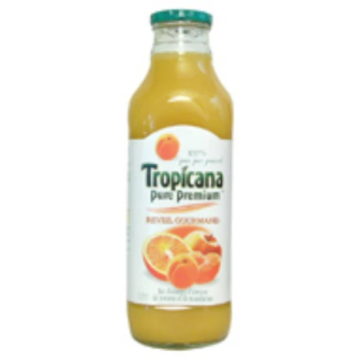 Tropicana