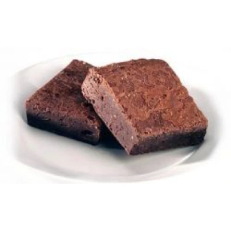 Brownies