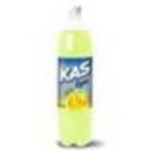 Kas citron