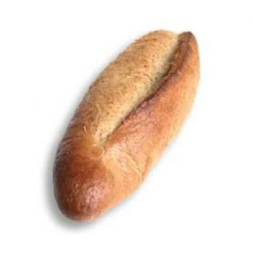 Pain de son