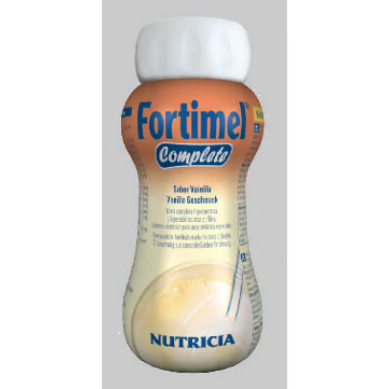 Fortimel