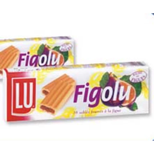 Figolu