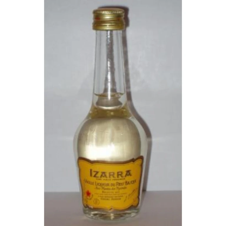 Izarra (liqueur)