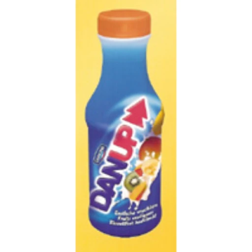 Dan'up danone (50 cl)