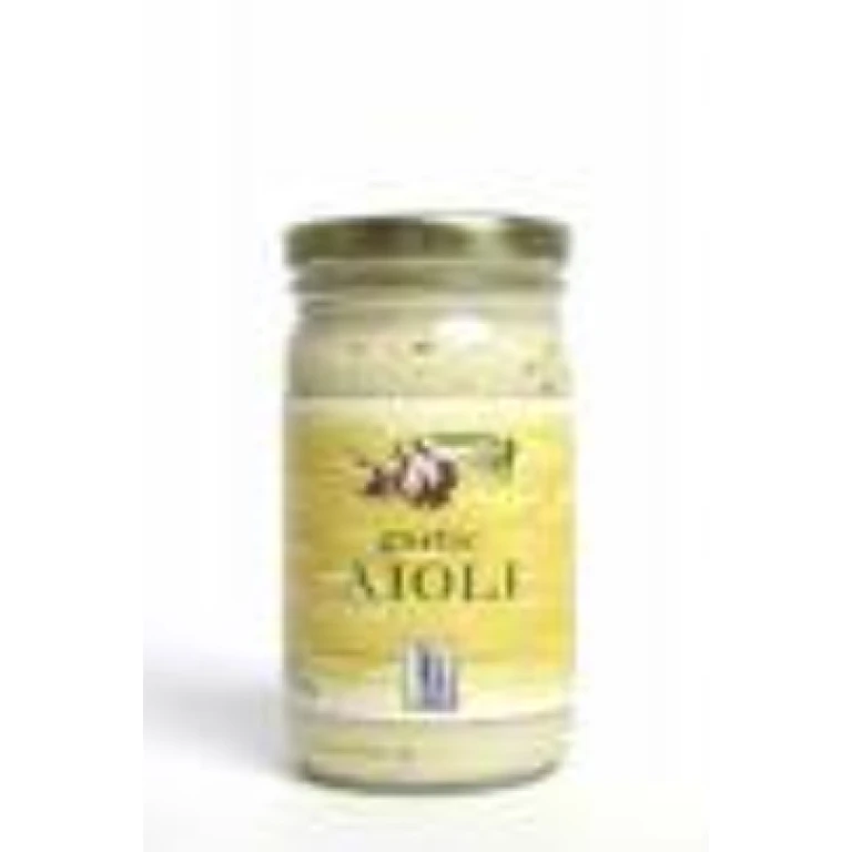 Aioli