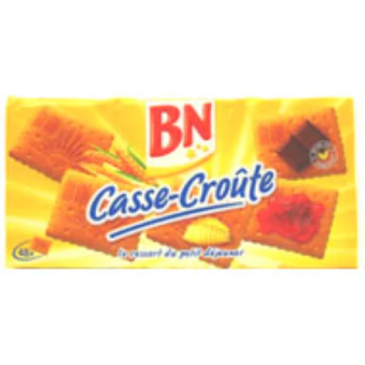 Bn-casse-croûte