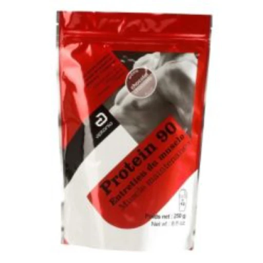 Aptonia protein90 chocolat