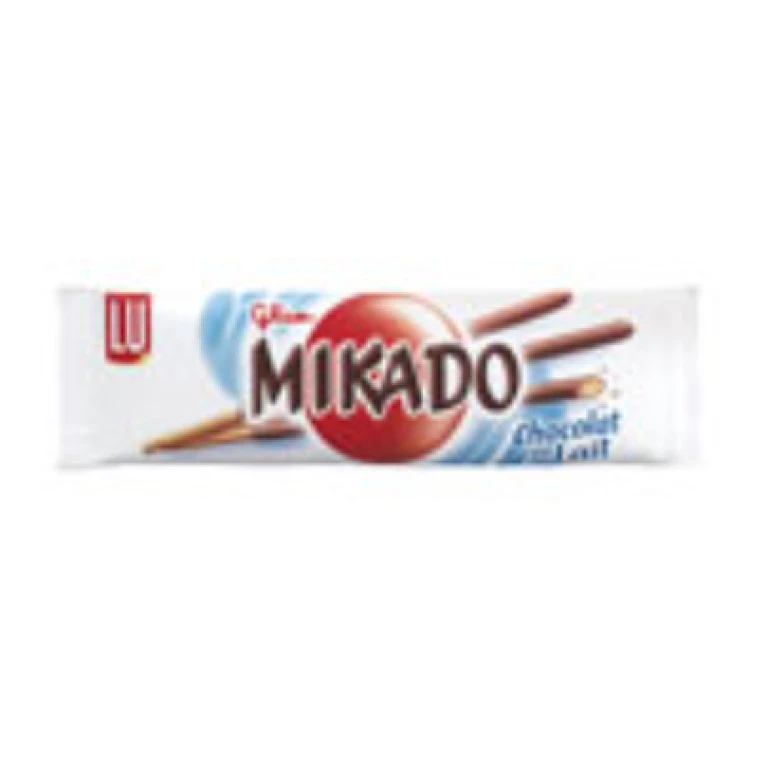 Mikado lait 