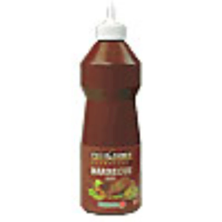 California barbecue 950 ml