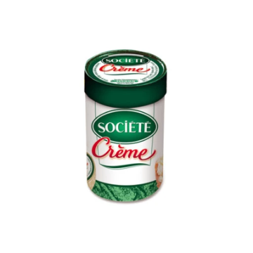 Société crème (portion 20g)