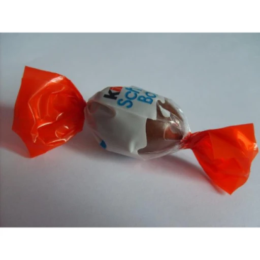 Kinder schoko-bons (unité)