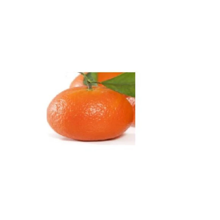 Mandarine (1 fruit moyen)