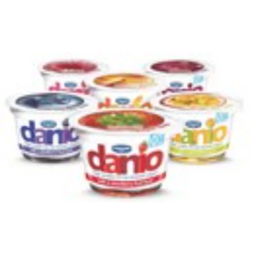 Danio