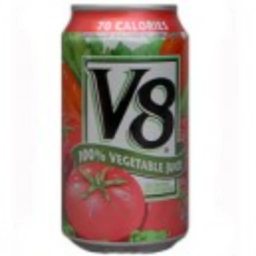 V8 340ml