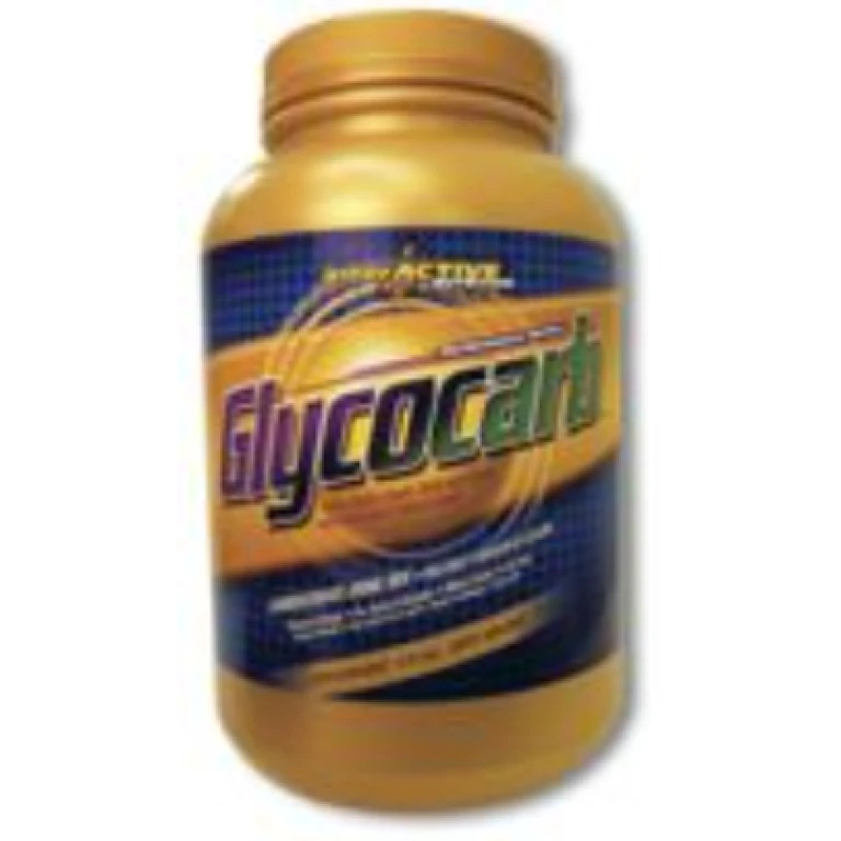 Glycocarb