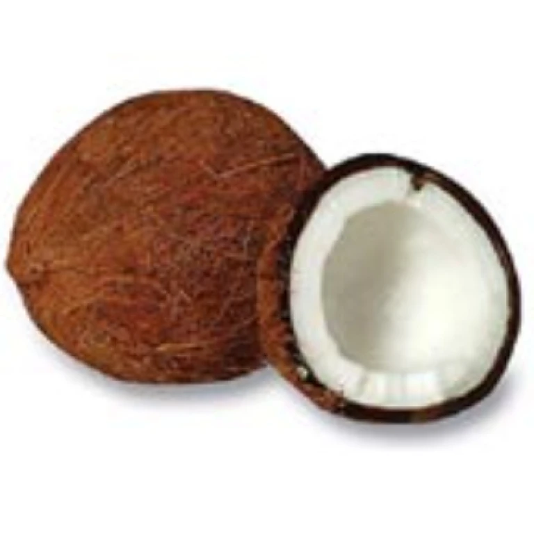 Noix de coco