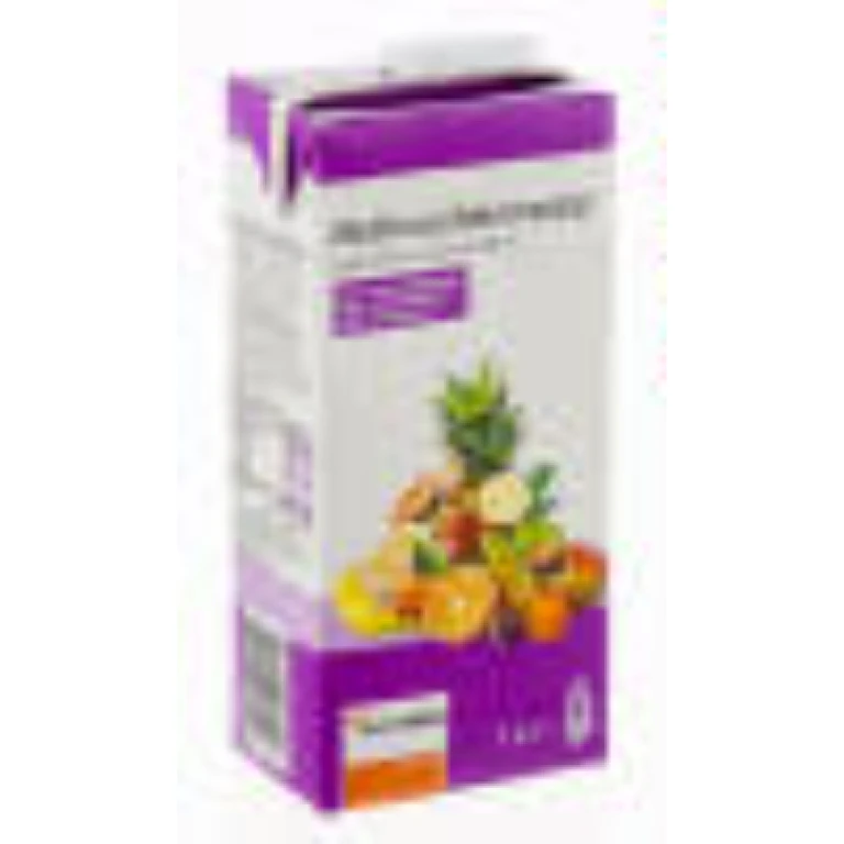 Nectar multifruits 11 vit ( everyday )