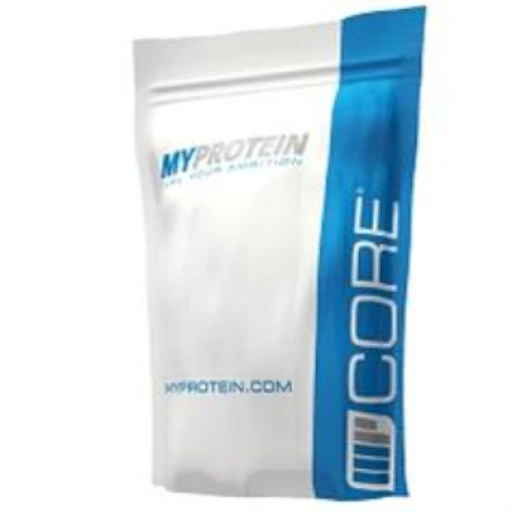 Myprotein - protéine de lait onctueuse (caséine)