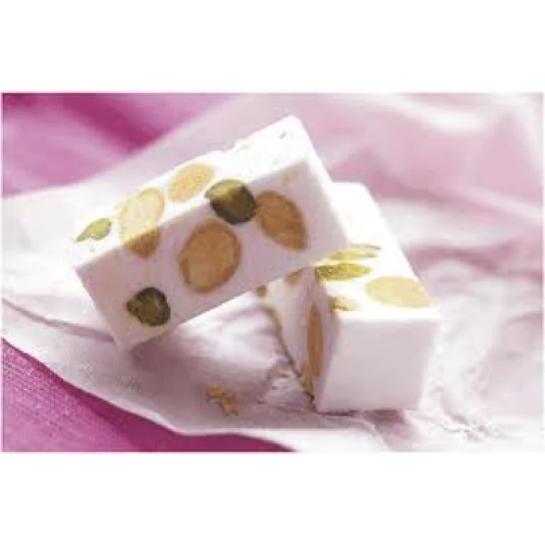 Nougat