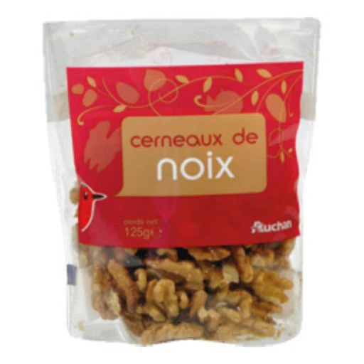 Cerneaux de noix