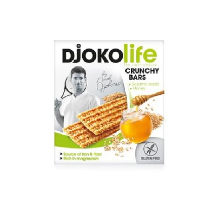 Djokolife