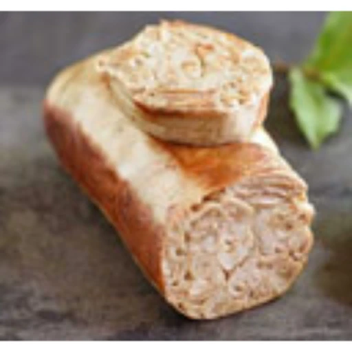 Calories Andouillette