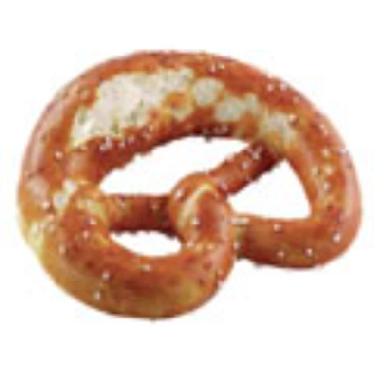 Bretzel