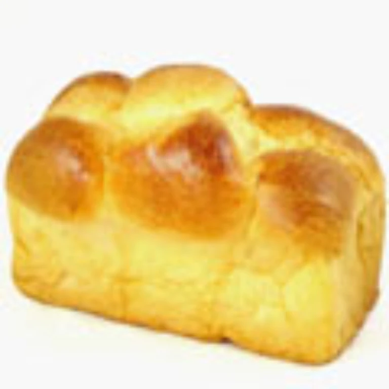 Brioche